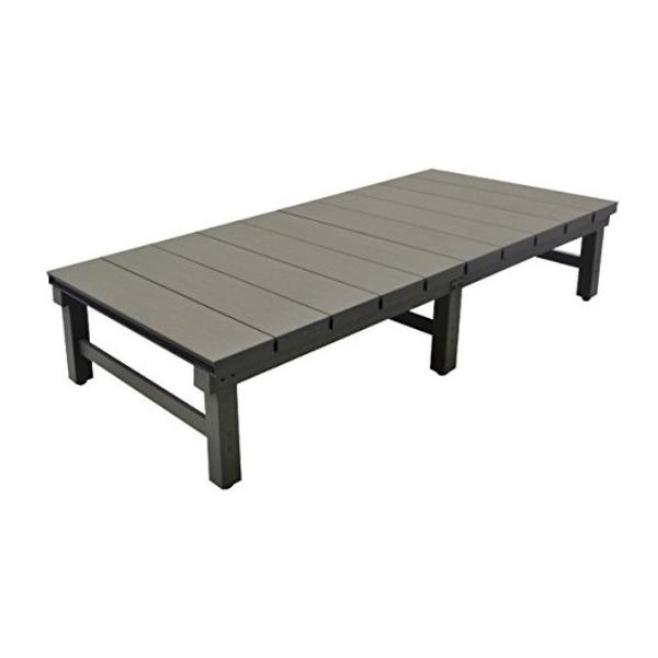 �����i �l�H�؃A���~DX�f�b�LT�^ 1890 �A�b�V���u���E�� ���[�J�[����