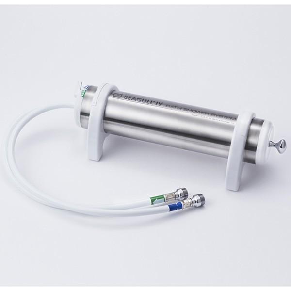 SEAGULL IV BSS-10 BSSシリーズ [バスシャワーシステムセット] SEAGULL IV BSS-10 BSSシリーズ バスシャワーシステムセット : XPRICE