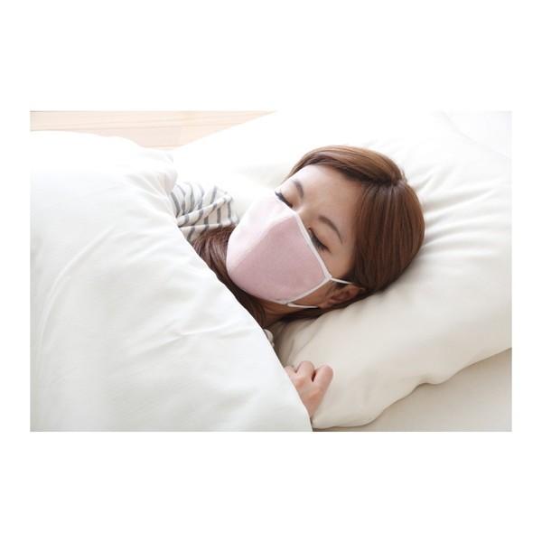 At@bNX 412137 唻 VN̂₷݃}XN sN