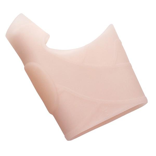 At@bNX 423805 ONXQT|[^[ Ep