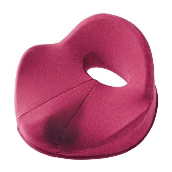 At@bNX 621607 卜NbV嗥 r[ [J[