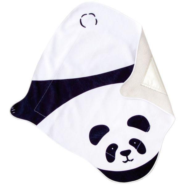 冷えピタちゃん 冷えピタちゃん 冷えピタ(ベビー用) – 麻布十番調剤薬局