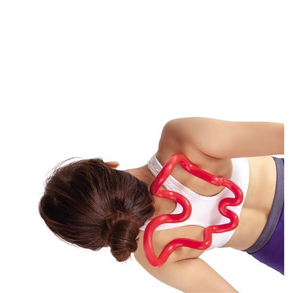 At@bNX AP-707608 pPA