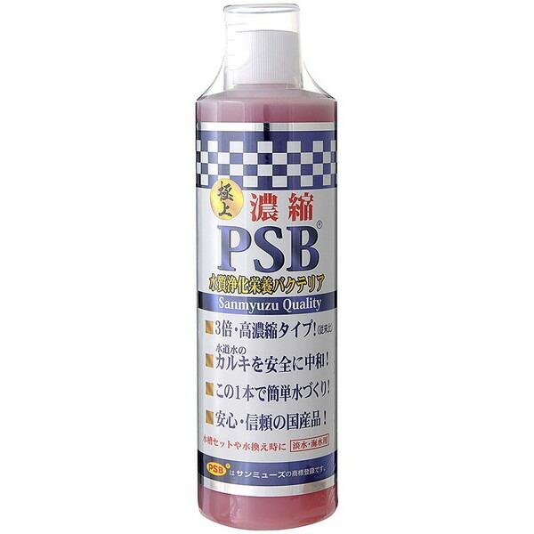 T~[Y Zk PSB 500ml