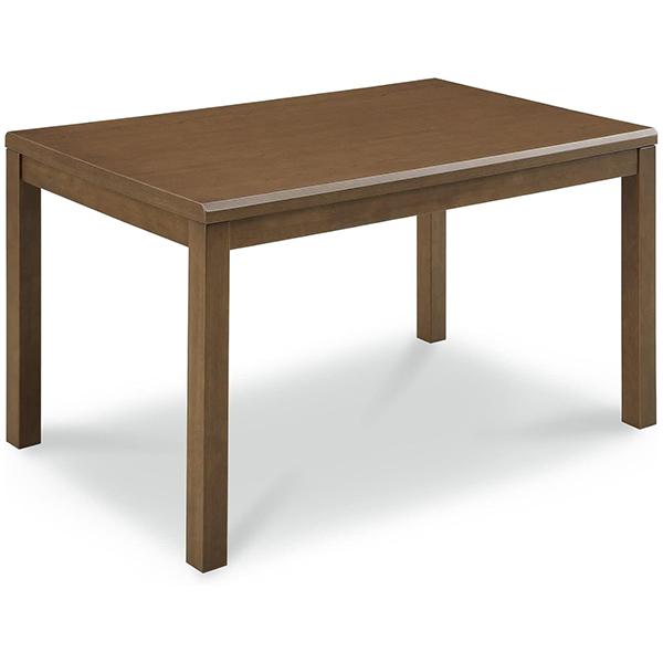 サンコウ こたつ SANKOU 0037349 イヴェールIV 120 DBR ダイニング