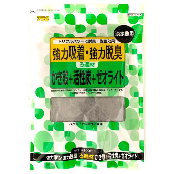 A^ ߍނk+Y+[ICg 100cc×4