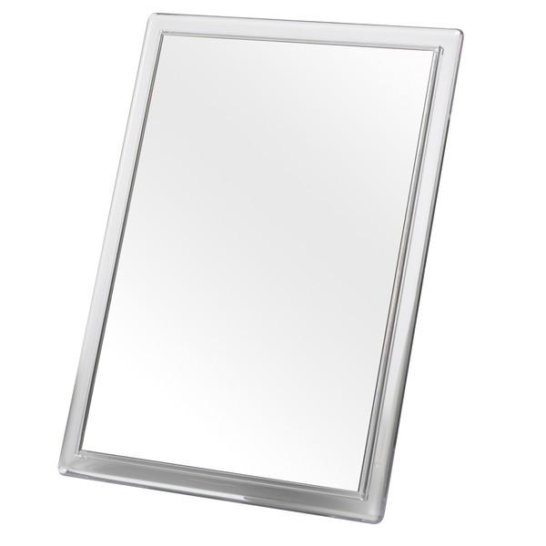 �i�䋻�Y NK-262 �X�N�G�A���~���[ CLEAR(�N���A) CR ���[�J�[����