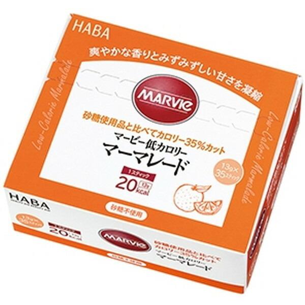 n[o[ }[r[ }[}[h 13g×35{