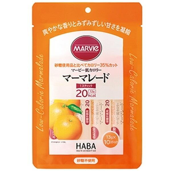 n[o[ }[r[ }[}[h 13g×10{