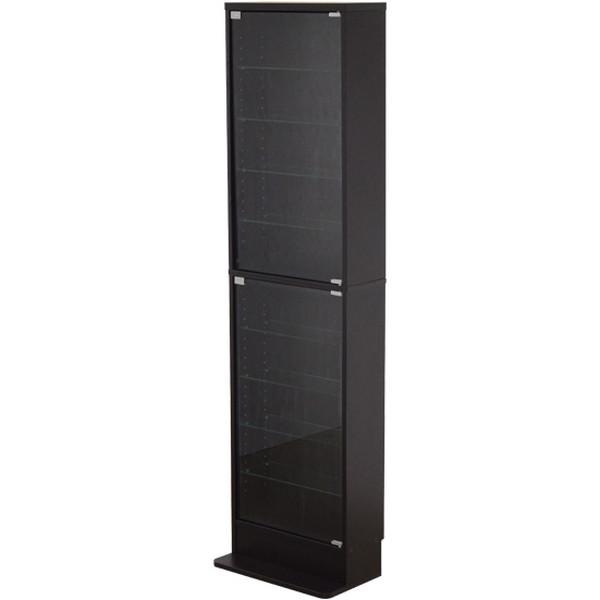 RNVbN RNVP[X nC^Cv ^ fBXvC V[P[X _[NuE -Luke-[N z[eCXg CLR-485 [J[