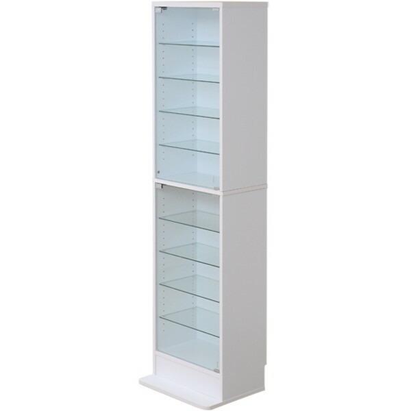 RNVbN RNVP[X nC^Cv [^ fBXvC tBMA ǖʎ[ zCg -Luke-[N z[eCXg CLR-D-485 [J[