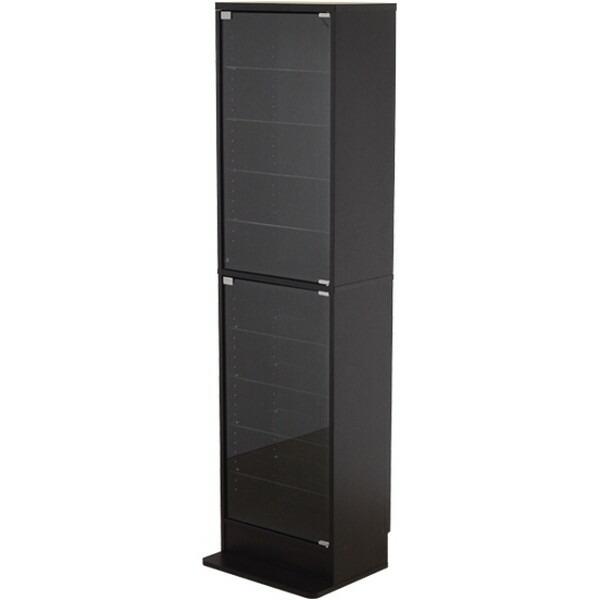 RNVbN RNVP[X nC^Cv [^ fBXvC tBMA _[NuE Luke[N z[eCXg CLR-D-485 [J[