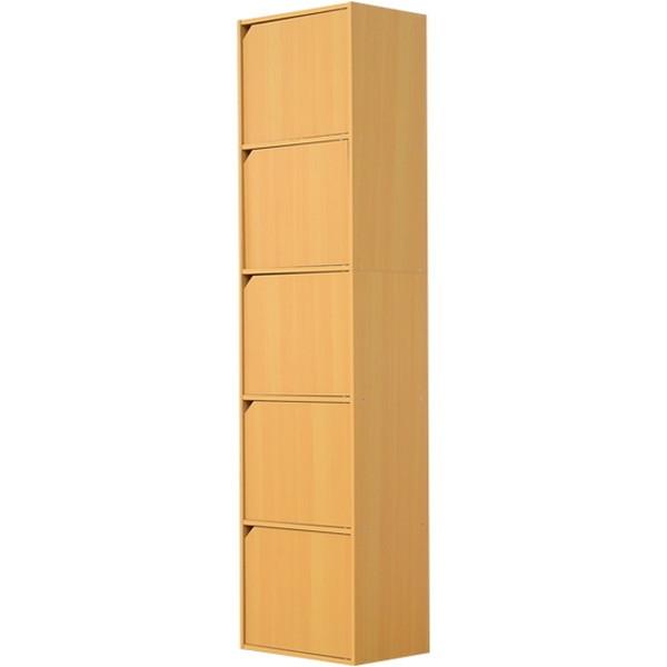 A4TCY[OK!tJ[{bNX -5ivox-tB{bNX i` z[eCXg A4-T5D [J[