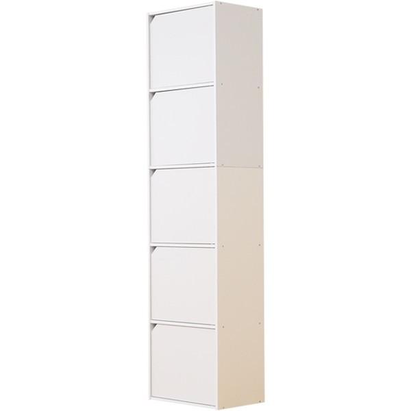 A4TCY[OK!tJ[{bNX -5ivox-tB{bNX zCg z[eCXg A4-T5D [J[