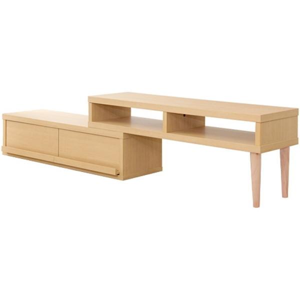 er  i I[N Lk R[i[TV rO[ A[-EARL z[eCXg ER-120EX [J[