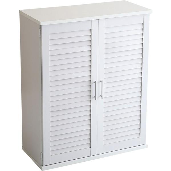 V[Y{bNX 75 C ʔ [o[ ֎[  k ^ zCg z[eCXg SLB-9075 [J[