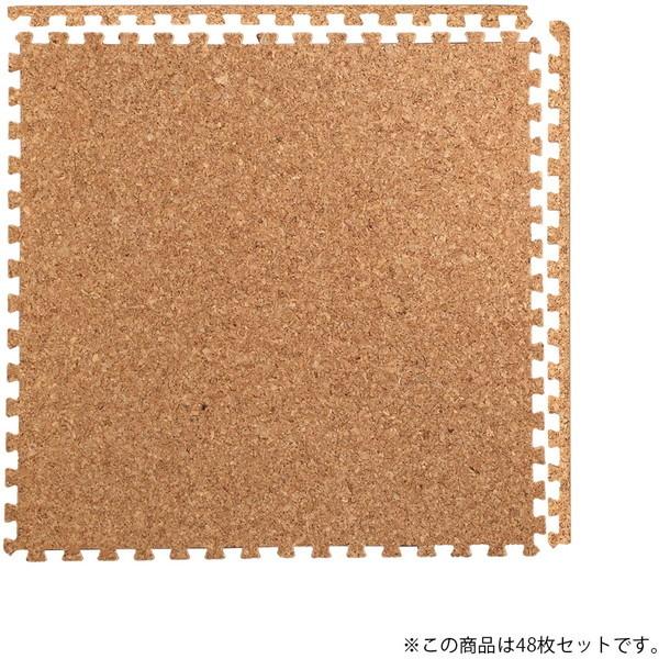 �z�[���e�C�X�g CMT-48 �W���C���g�R���N�}�b�g 48���Z�b�g(�唻45cm�j Etle-�G�[�e��- �i�`������ ���[�J�[����