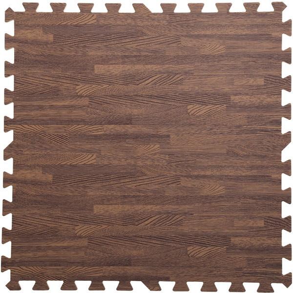 z[eCXg MMT-16 i`ȖؖڒWCg}bg 16Zbg(唻60cmj Fein-t@C- uE [J[