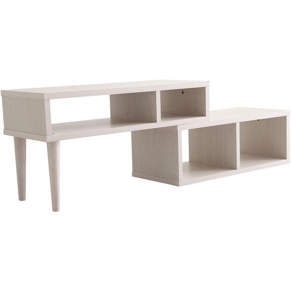 z[eCXg LA-75EX zCgI[N RpNgLker(32^܂őΉ)R[i[A[{[hArO[ LEAD-[h- [J[