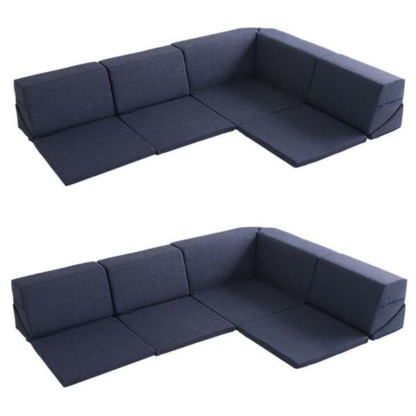 z[eCXg SH-07-RCLS-2SET gݍ킹R { R[i[[\t@ tA^Cv Linum-i- 2SET lCr[ [J[