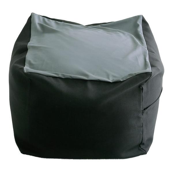 �z�[���e�C�X�g SH-07-NGMVD-M �L���[�u�^�r�[�Y�N�b�V���� Guimauve Neo-�M���[�u�l�I- �_�[�N�J���[ M�T�C�Y �u���b�N ���[�J�[����