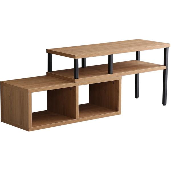 er Lk 75cm Vv  Be[W Vr[I[N RpNg [ TV V l炵 [J[