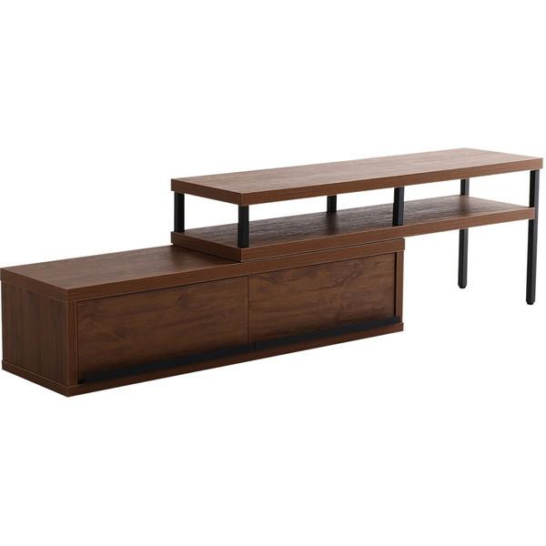 z[eCXg VR-120EX EH[ibg iBe[WLker ZEZEL-W[- [J[