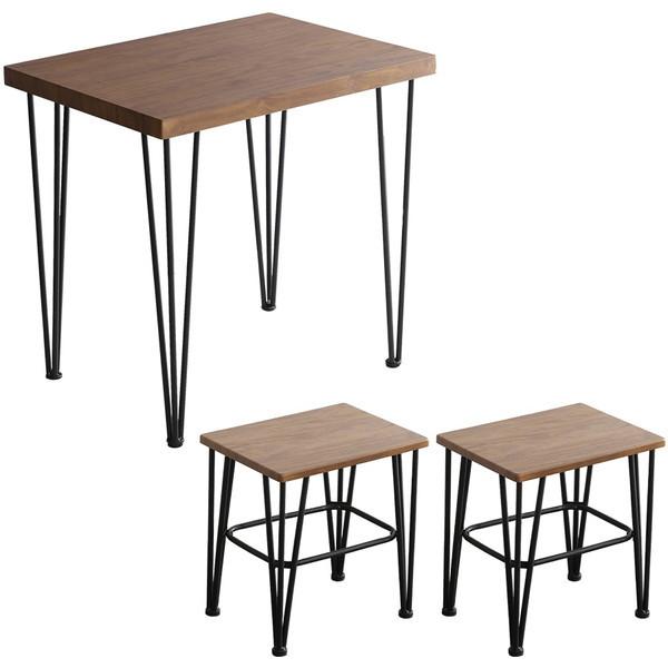 z[eCXg VDS-3 EH[ibg Be[W_CjO3_Zbg Umbure-Er- [J[