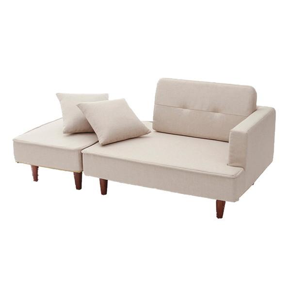 z[eCXg SH-07-OCS RpNgJE`\t@ FLEO-tI- x[W [J[