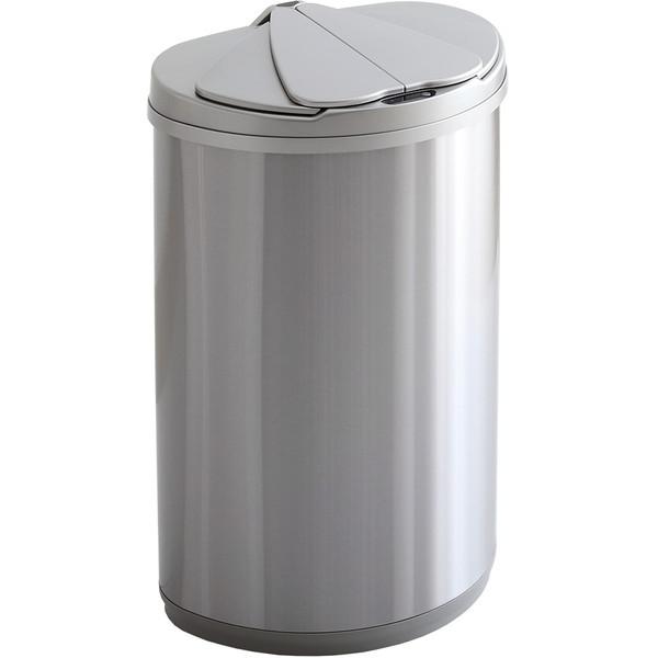 z[eCXg ARCO JXeXJS~ arco-AR- [J[