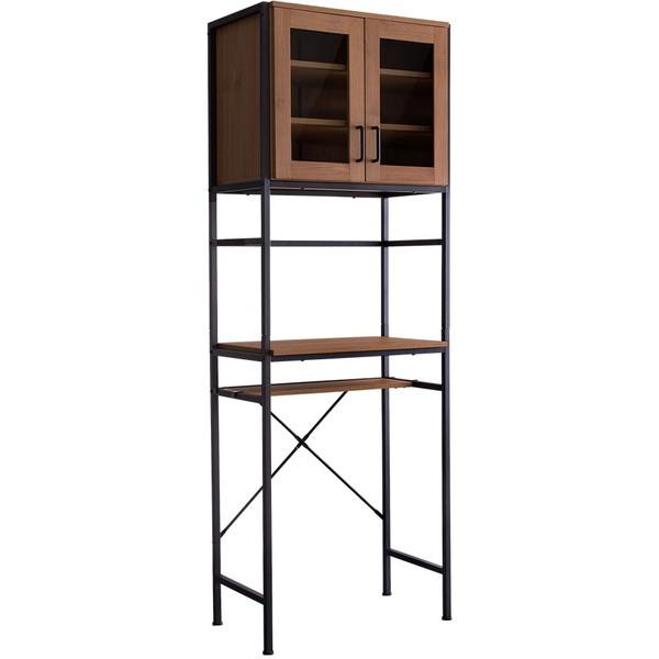 Be[WݔドbN X^Cv GREACK-ObN- EH[ibg z[eCXg GCK-T2S [J[