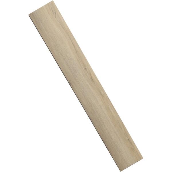 z[eCXg FJT-12 ͂߂ݎtA^C 12Zbg Wood Flats-Ebhtbc- Vr[I[N [J[