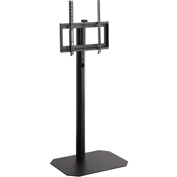 erX^h ubN p Ǌ nC^Cv  Vv  X^CbV R[h[ [J[