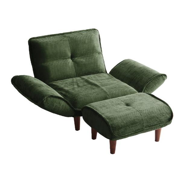 z[eCXg SH-07-CDS1P-S G肪ǂR[fC\t@ 1l| Ibg}Zbg Qooliss-N[X- O[ [J[