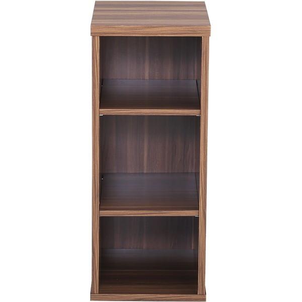 �V���v���f�X�N�p�T�C�h���b�N30cm�� LULUTE-�����e- �E�H�[���i�b�g �z�[���e�C�X�g HT-SRK30 ���[�J�[����
