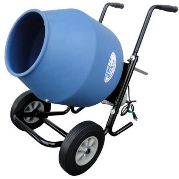 k君さん専用 ヤマトプロテック 消火器 はやわざクン YTS-1.5 専用コネクター