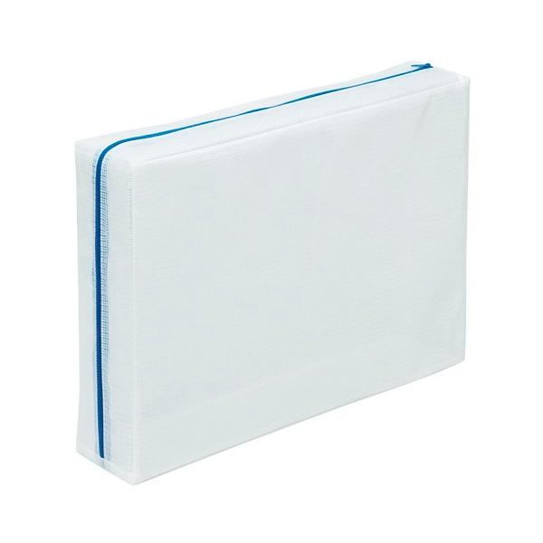 }OGbNX bVP[X(}`)fJ}` MMCL-A3-D