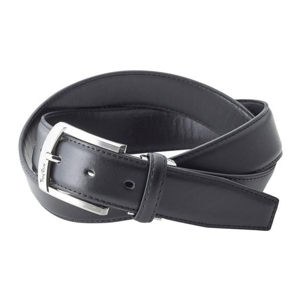 トロイブロス ベルト(ブラック) TB102 : XPRICE Yahoo!店 - 通販