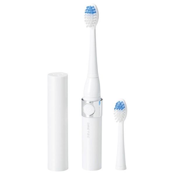 DRETEC TB-303WT zCg hN^[E\jbN gduV