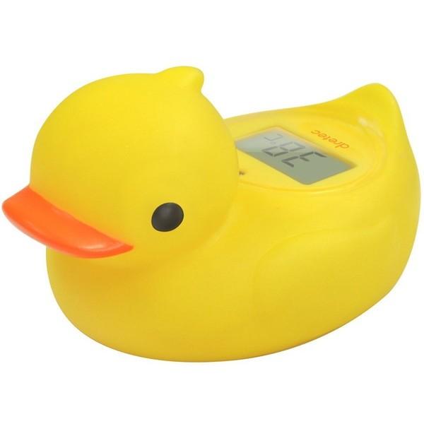 DRETEC(hebN) O-238NYE fW^v O238NYE