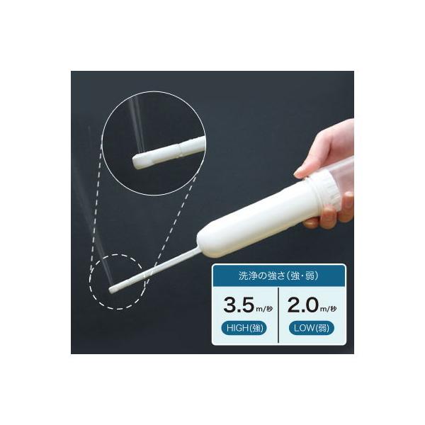 DRETEC PW-100WT nfBV[