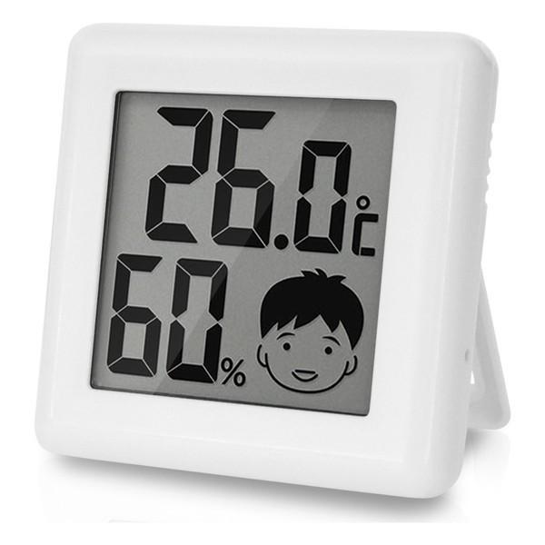 DRETEC O-282WT zCg fW^xvusbRv