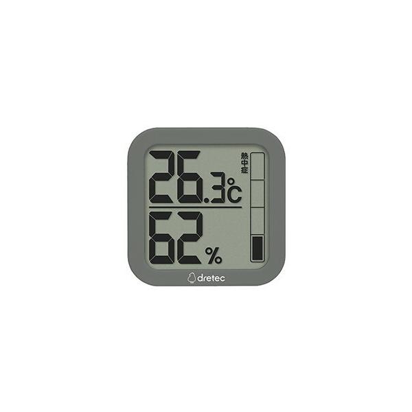 DRETEC O-402BK ubN tg fW^xv