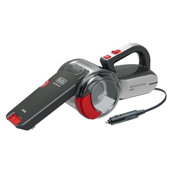 ブラック&デッカー ブラック・アンド・デッカー(BLACK&DECKER ブラック&デッカー ブラック・アンド・デッカー(BLACK&DECKER