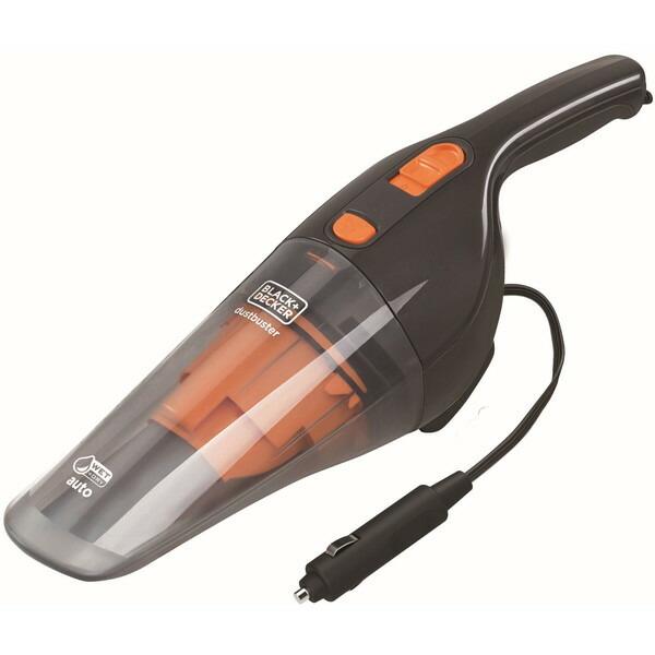 |@ R[h ubNEAhEfbJ[ _XgoX^[I[g WD1210AV Wet&amp;Dry p nfB z ԍڗp DC12V BLACKDECKER V