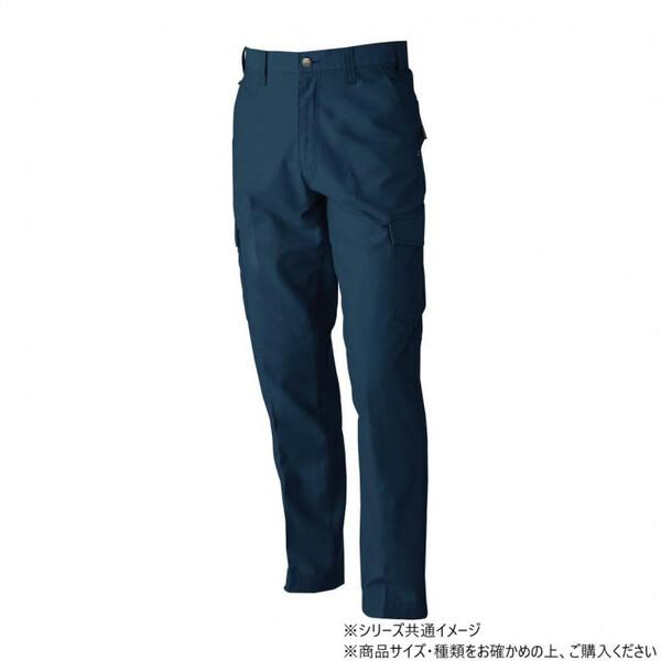 桑和 5770 カーゴパンツ Mサイズ ネイビー(1) : XPRICE Yahoo!店