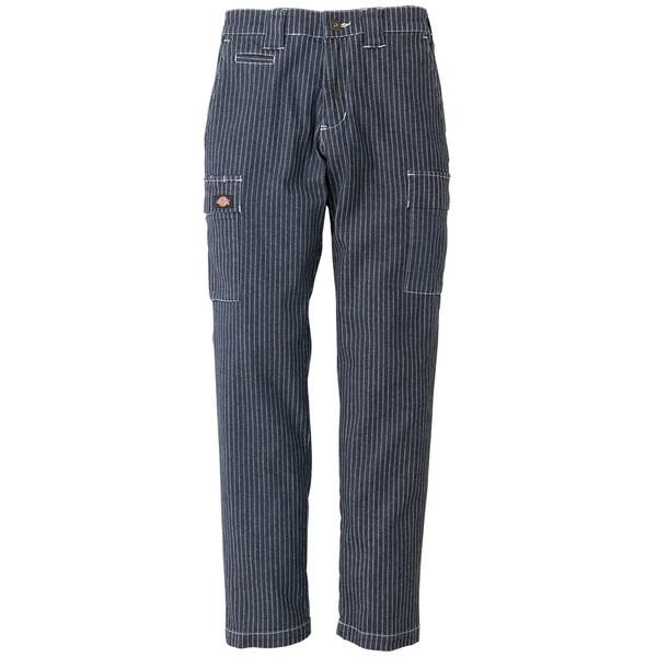 Dickies（ディッキーズ） Dickies D695 INDIGO L インディゴ