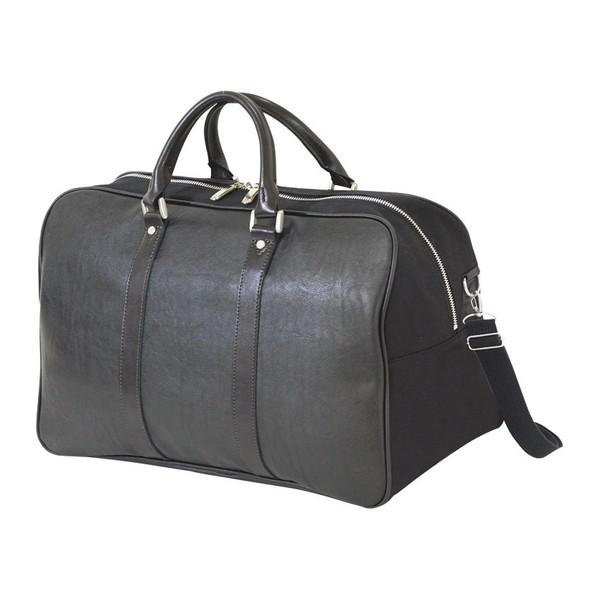 バジェックス ボストンバッグ (ブラック)04-0116 バジェックス ボストン(ブラック) 04-0116 : XPRICE Yahoo!店 - 通販