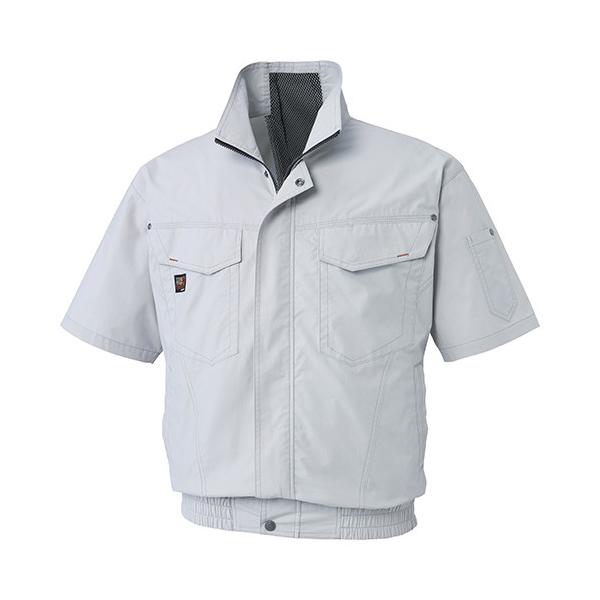 �T���G�X KU91450 �V���o�[ L �󒲕��_�� �����u���]��