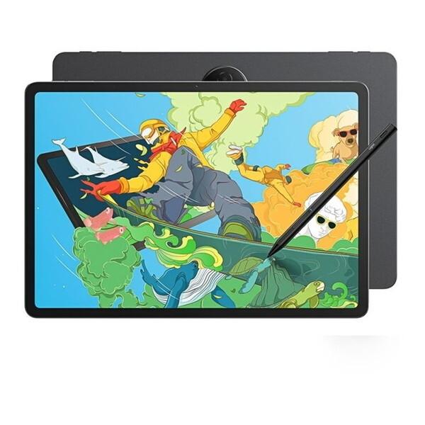 ugee UGUT3_JP スペースグレー Fun Drawing Pad UT3 液晶ペン ugee UGUT3_JP スペースグレー Fun Drawing Pad UT3 液晶ペン